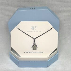 Bomb Party Wings Of Bliss RBP8227